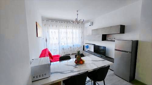 Appartamento Porto Sant'Elpidio