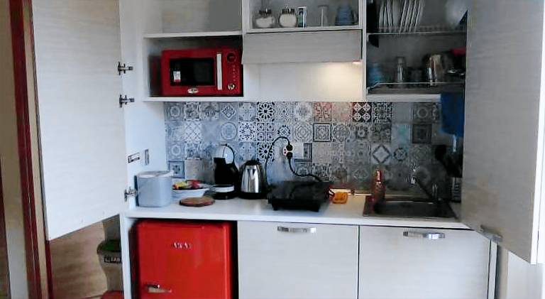 foto2