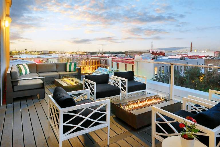 The Tremont House, Galveston, a Tribute Portfolio Hotel — photo 5