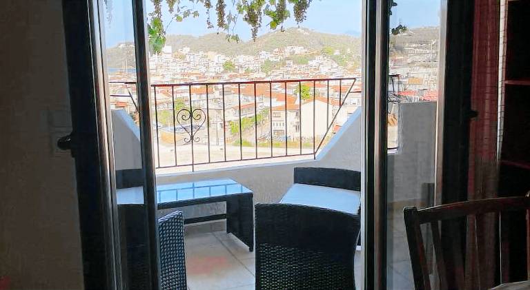 Pleasant rental apartment | Close to the beach | Dogs allowed — photo 4