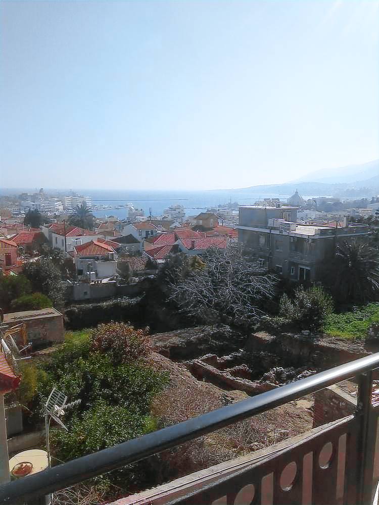 PYRGOS SOFOKLEOUS — photo 3