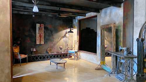 foto2