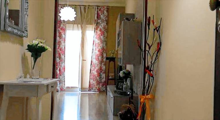 Nice house | Pets allowed — photo 4