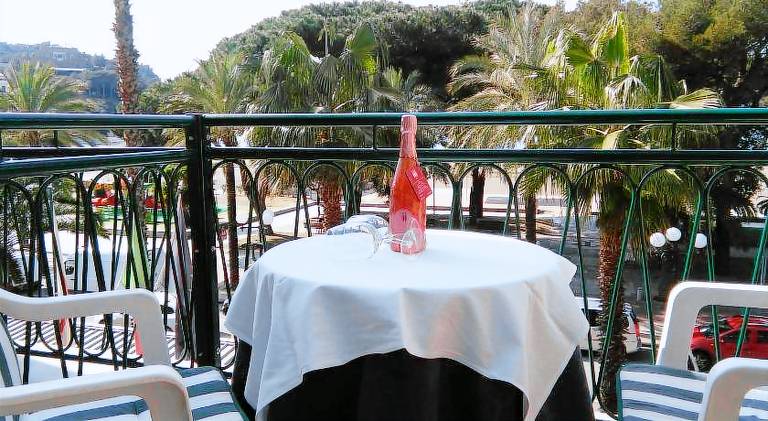 Ristorante Hotel Mira — photo 5