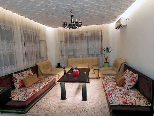Appartement Fès