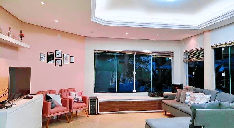 Beautiful house with pool | Next to the beach | Pets allowed — photo 3