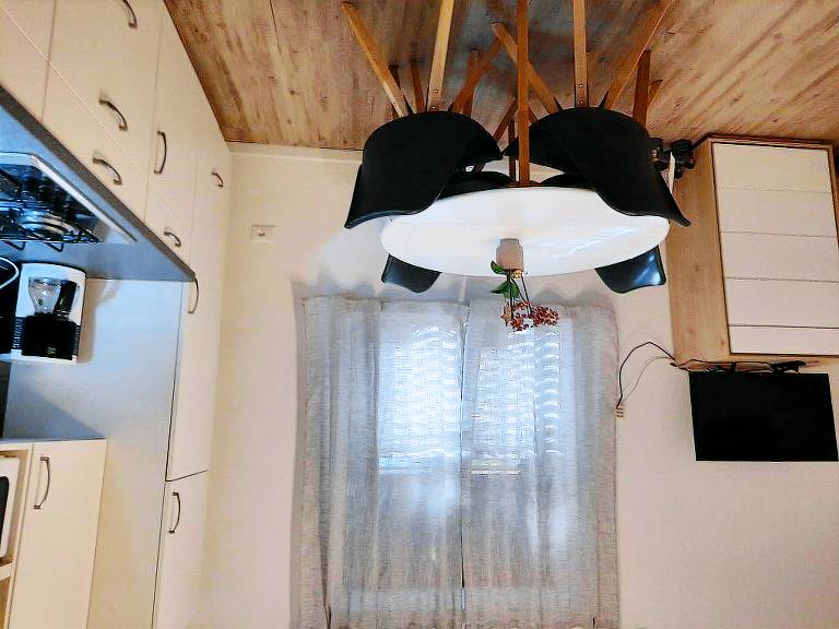 Ferienwohnung in Terlan, Südtirol, Italien