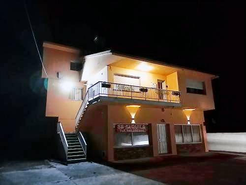 Casa Barreiros
