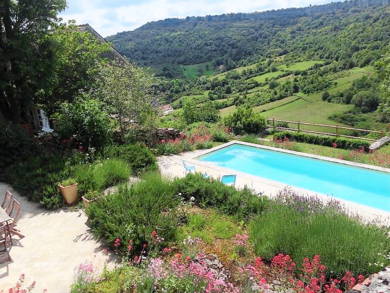 Maison de vacances Meursault