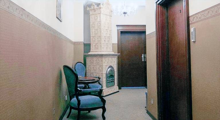 Nice holiday apartment | Good for workation | Dogs allowed — photo 4