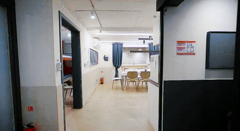 Charming holiday apartment | Pets are welcome — photo 4