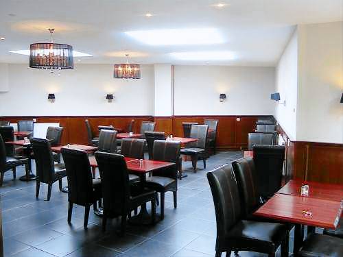 Badhotel Zeecroft — photo 4