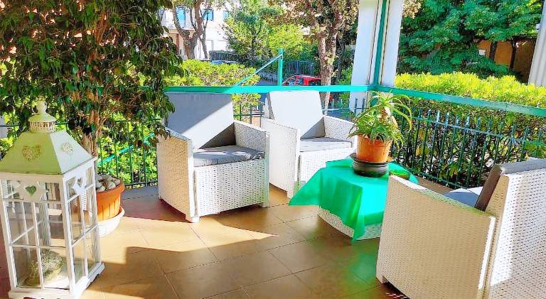 Hotel San Domingo — photo 3