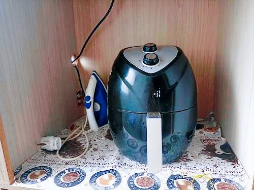 foto7