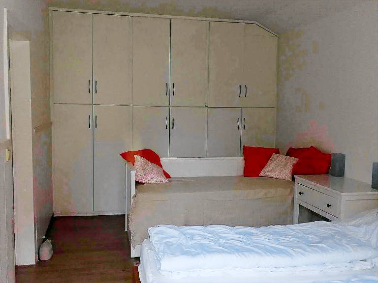 foto4