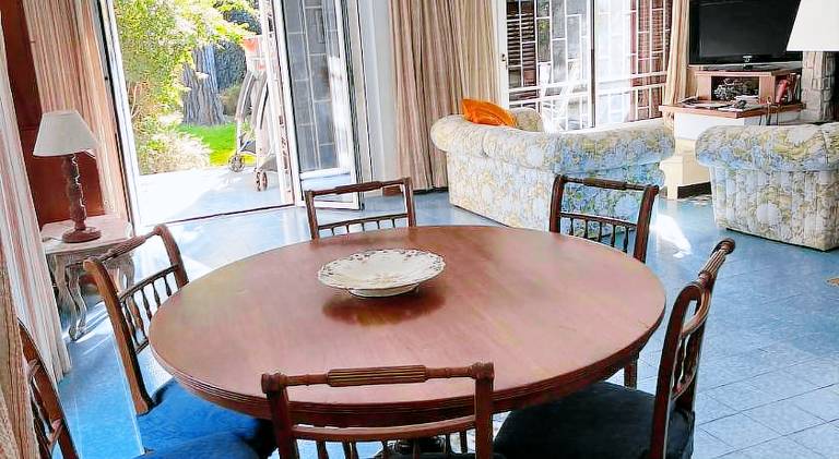 Wonderful holiday apartment | Dogs allowed — photo 3