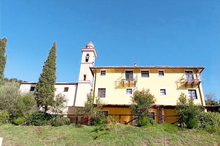 A Canonica: Violetta — photo 2