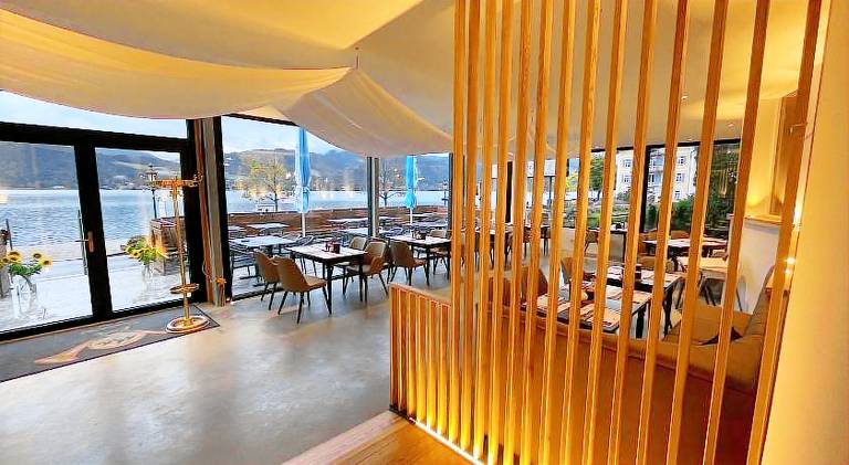 Seehotel zur Post — photo 3