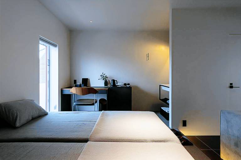 House Gifu