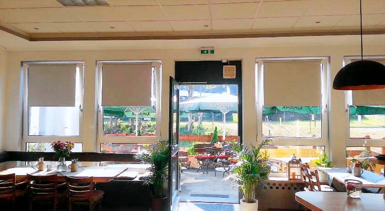 Schlabecks 'Frankischer Hof' -- Pegnitz-Garni-Hotel — photo 3