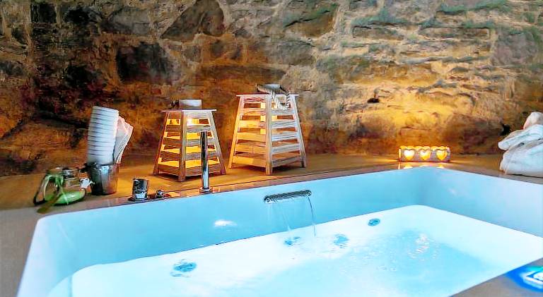Cortona Resort & Spa — photo 2