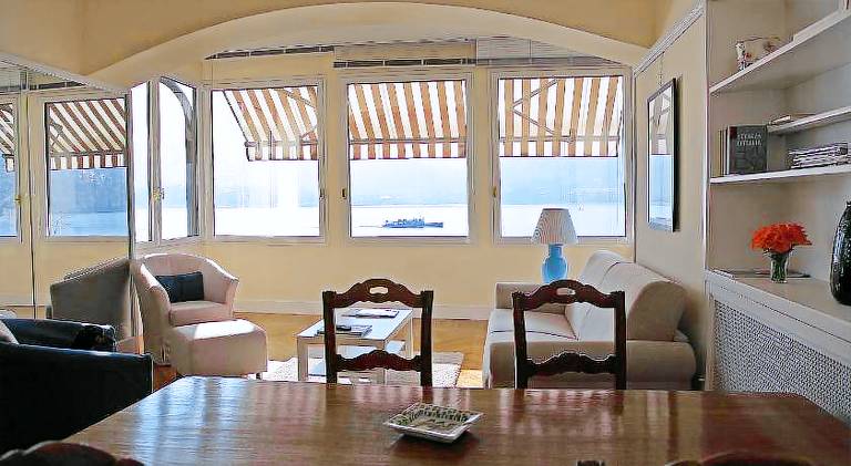 Vacation home | Close to Como Cathedral | Dogs allowed — photo 5