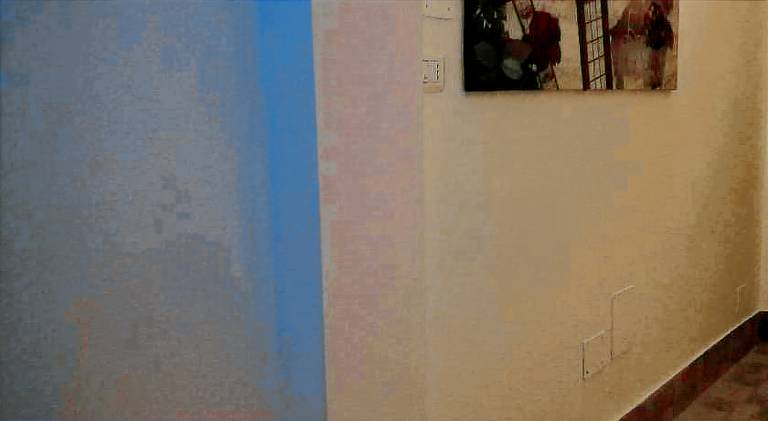 B&B Controtempo — photo 5