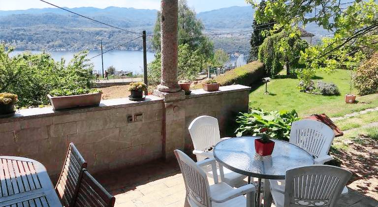 Pleasant apartment with private pool, yard & barbecue | Suitable for remote work | Dogs allowed — photo 4