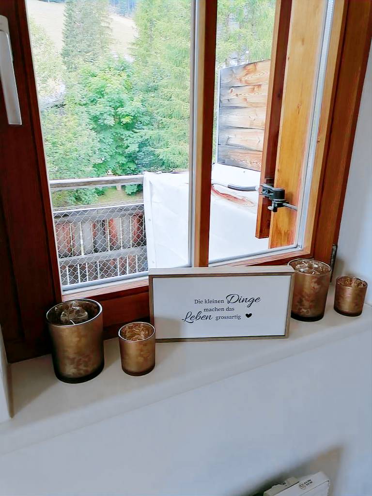 Apartment with garden, pool & terrace | Garden view — photo 2