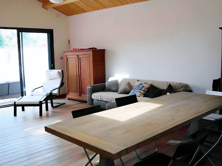 Villa de Buzay — photo 2