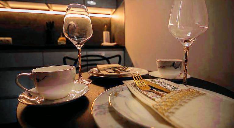 Charming rental apartment | Pets allowed in Bydgoszcz
