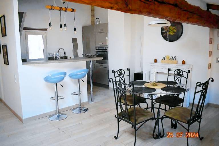 Rental apartment | Good for workation — photo 3