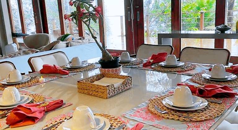 Spacious house | Close to the beach | Pets allowed — photo 4
