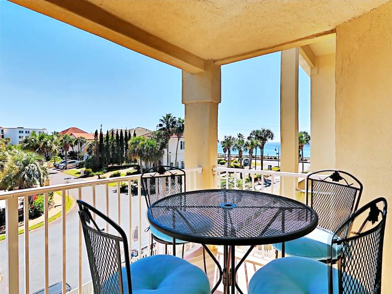 Maravilla 1301 in Miramar, FL