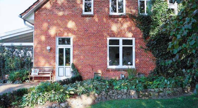 Ferienwohnung  Wildeshausen