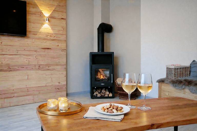 Ferienwohnung  Coburg