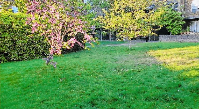 Holiday apartment | Next to Oxford Castle — photo 4