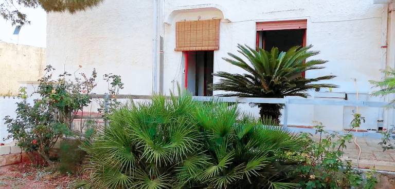 Children-friendly apartment with yard & terrace | Dogs allowed — photo 3