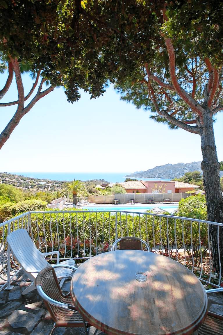 Family-oriented wonderful holiday park with pool & grill | Beach view | Close to the beach | Pets are welcome — photo 5