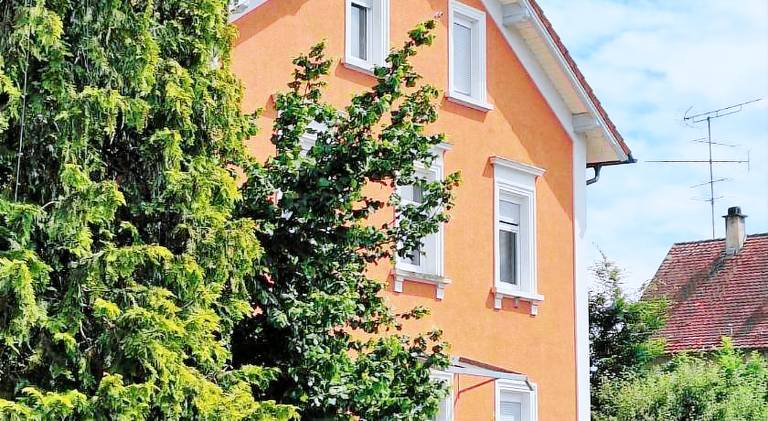 Beautiful apartment | Pets allowed in Lindau