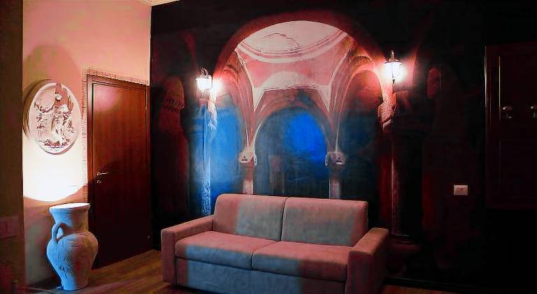 Rental apartment | Suitable for remote work | Pets allowed — photo 3