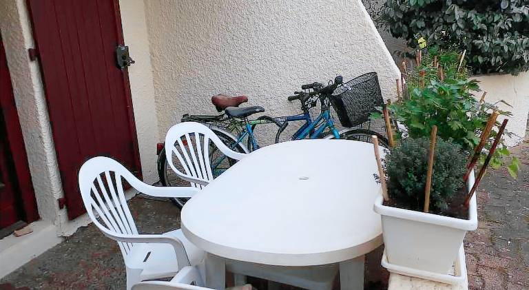 Charming holiday apartment | Beach nearby | Pets are welcome — photo 3
