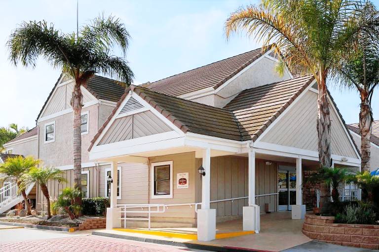 Residence Inn by Marriott Los Angeles Torrance Redondo Beach