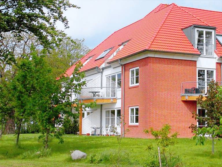 Mielke Sigrid und Matthias