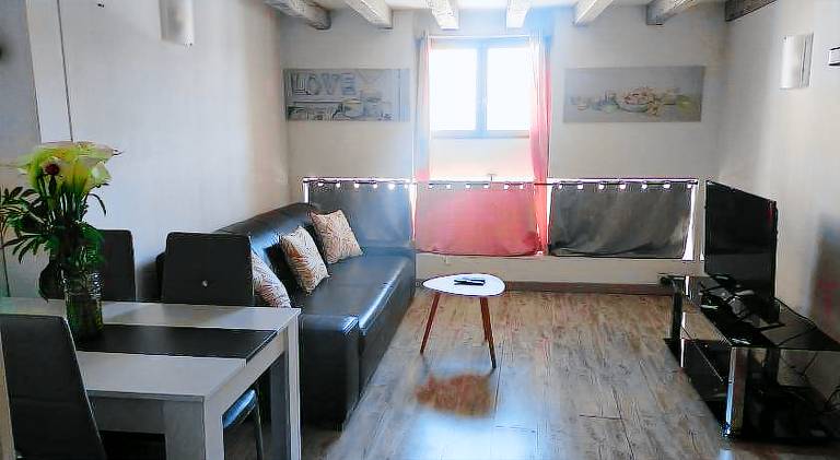 Village vacances Gien