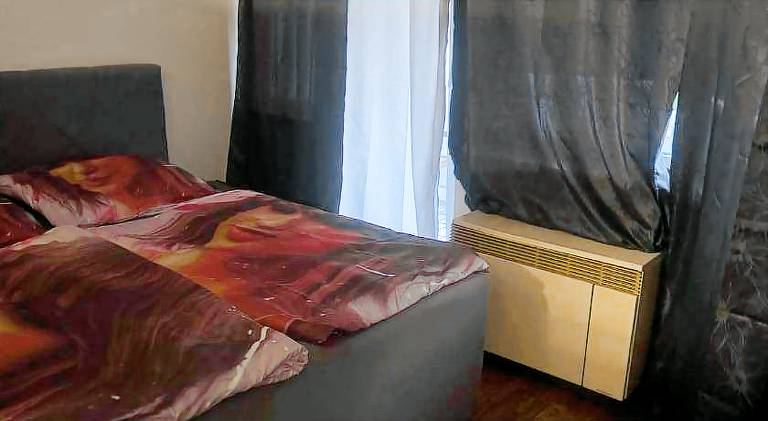 foto0