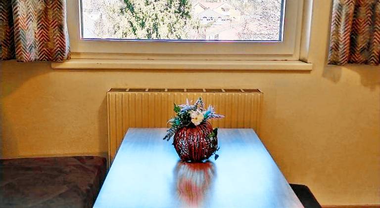 Dolomitenhotel Lienz — photo 4