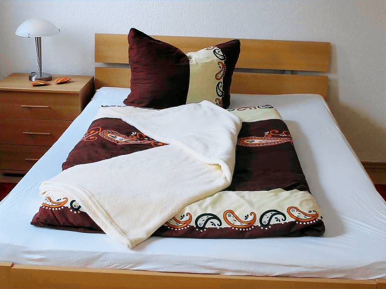 Ferienwohnung Wilhelmshaven