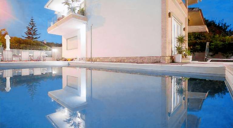 Gold Coast Photography Inn Cascais — photo 2