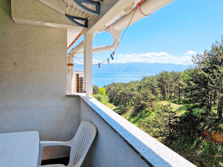 Beautiful apartment | Close to the beach | Pets are welcome — photo 4
